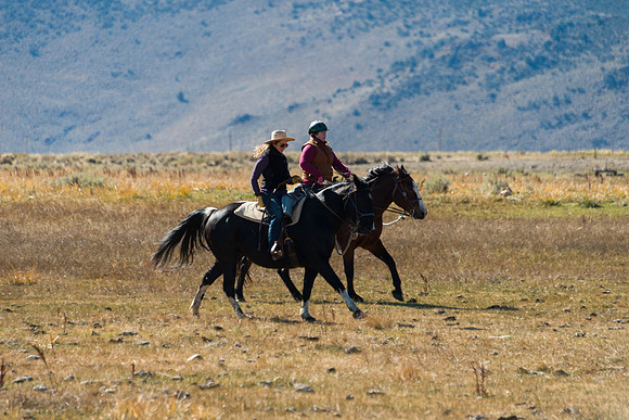 Ranch Memories Photography