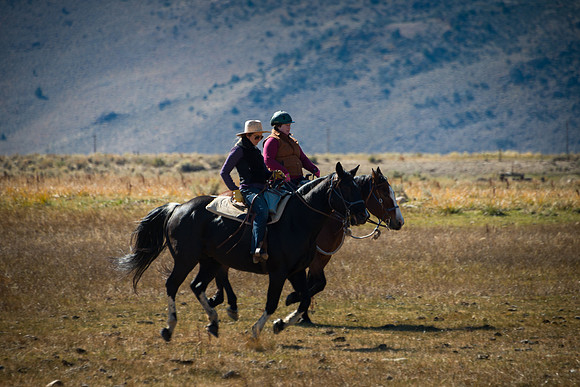 Ranch Memories Photography