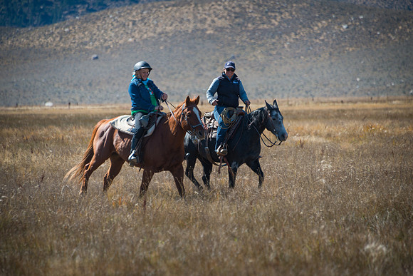 Ranch Memories Photography