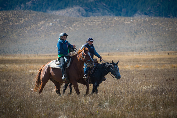 Ranch Memories Photography