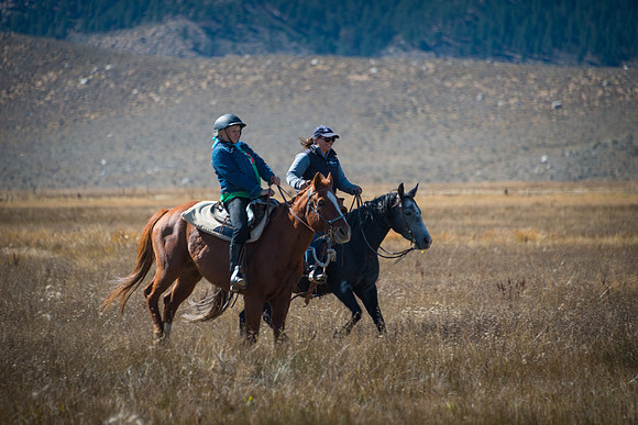 Ranch Memories Photography
