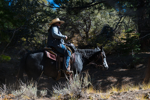 Ranch Memories Photography