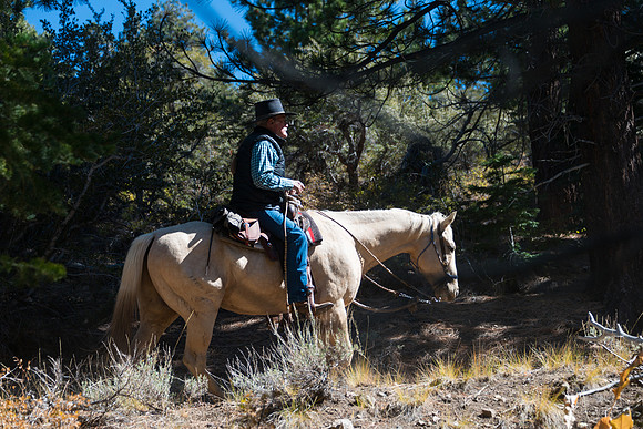 Ranch Memories Photography