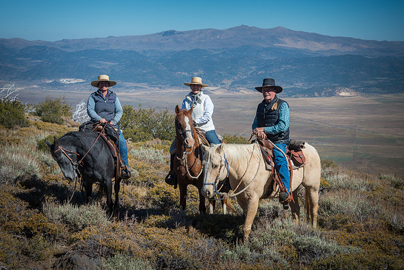Ranch Memories Photography