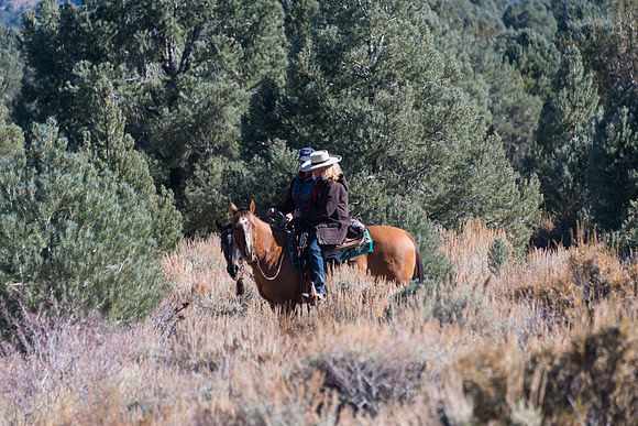 Ranch Memories Photography