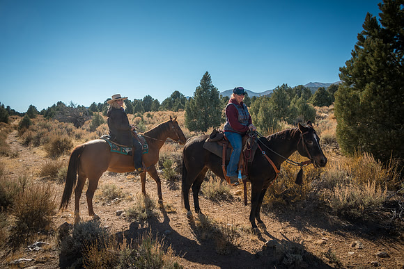 Ranch Memories Photography
