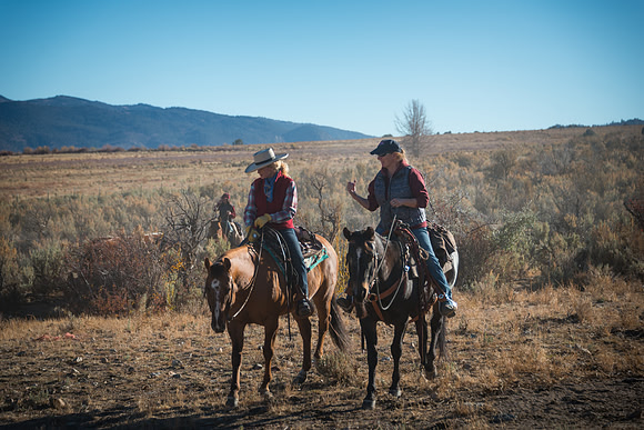 Ranch Memories Photography