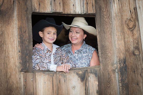 Ranch Memories Photography