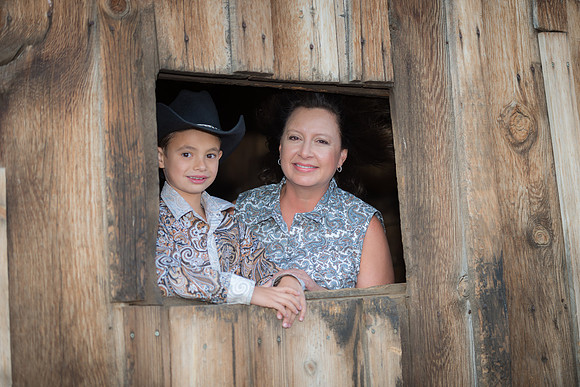 Ranch Memories Photography