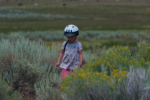Ranch Memories Photography