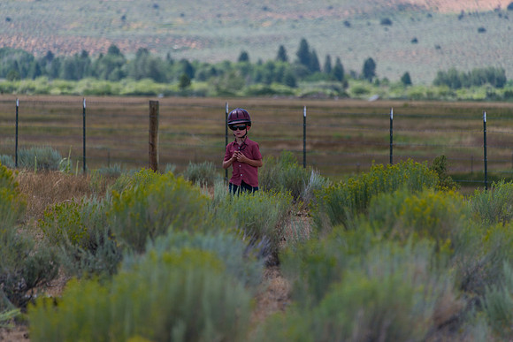 Ranch Memories Photography