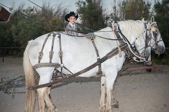 Ranch Memories Photography